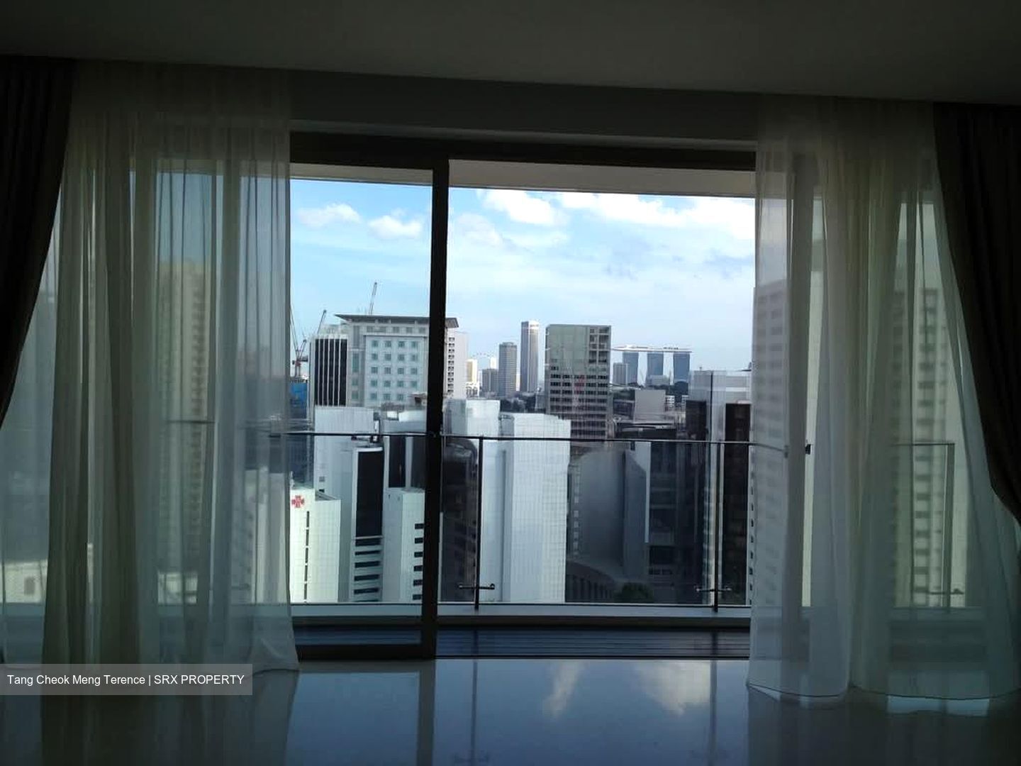 Scotts Square (D9), Apartment #602073321